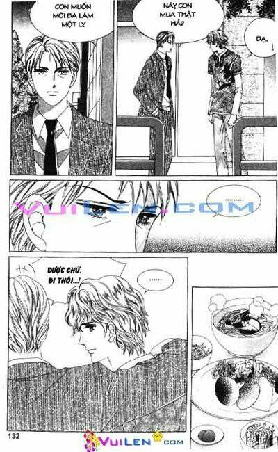 anh,bạn trai và người ấy chapter 6 132