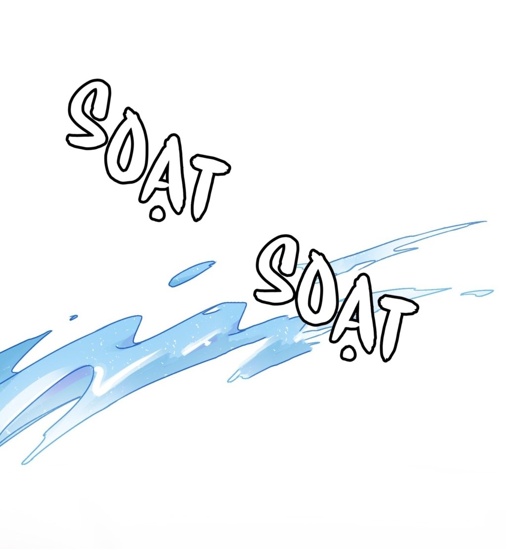 tôi phải trở thành nhân vật đại phản diện chapter 21 24