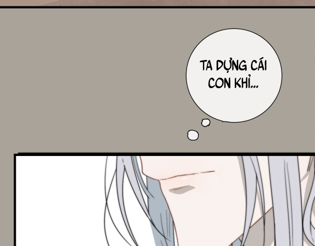 nhiệm vụ này thật muốn lấy mạng chapter 8 35