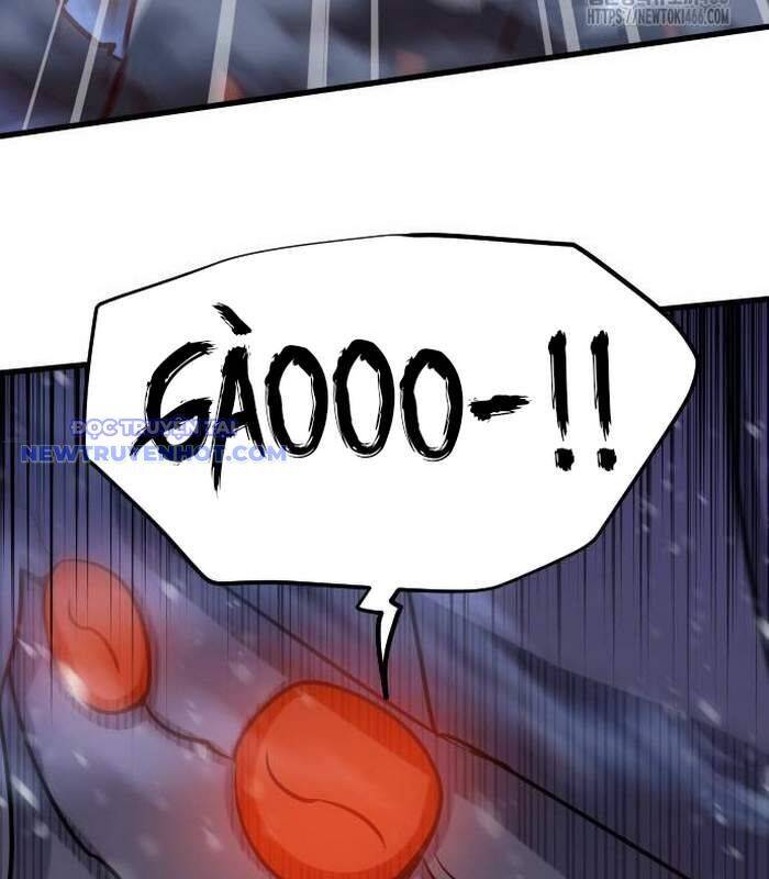 thợ săn huyền thoại trẻ hóa chapter 37 29