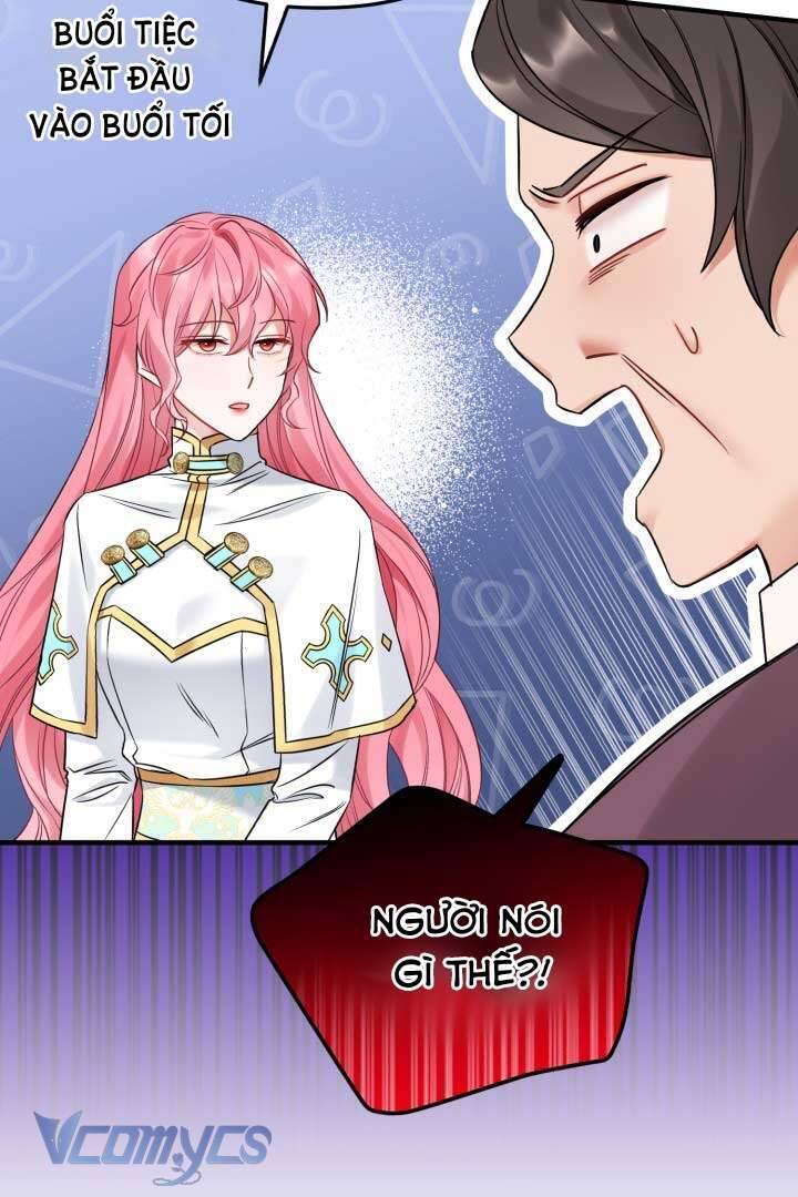 mê cung cám dỗ của emilone chapter 6 117