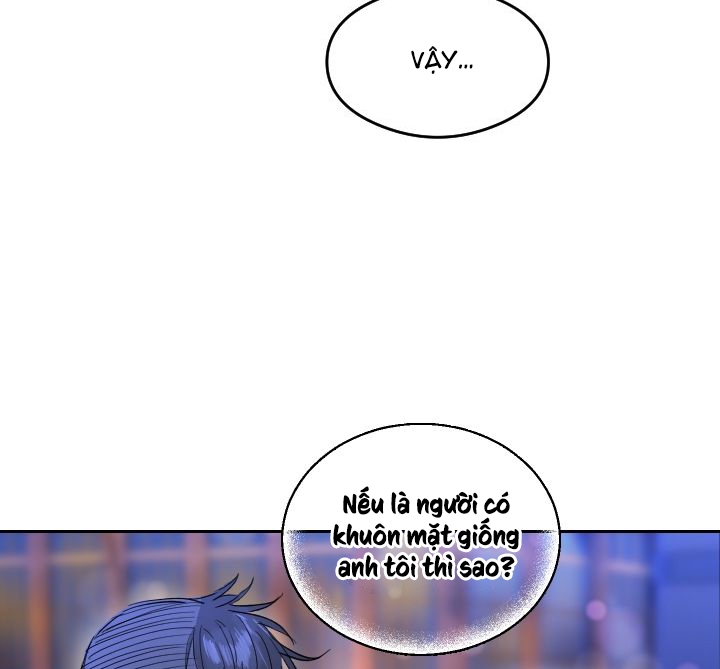 tình tay ba chapter 2 90