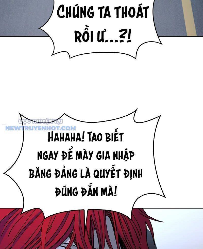 tận thế cũng chỉ là trò chơi chapter 30 131