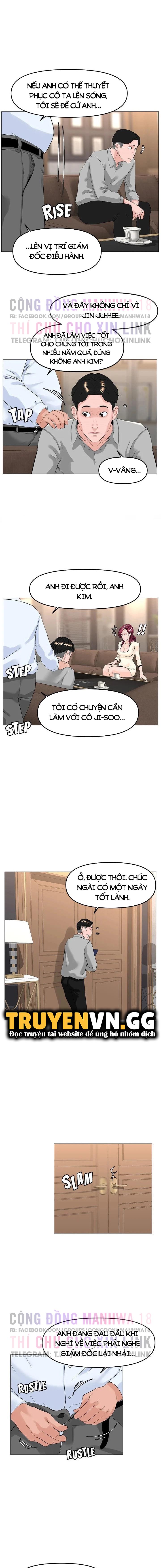 idol kế bên chapter 69 8