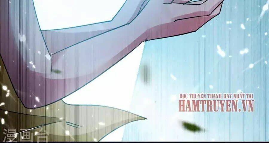 vạn giới tiên vương chapter 5 76