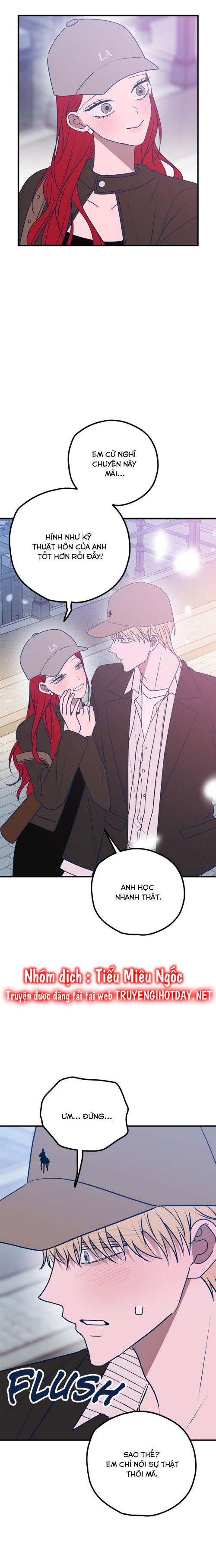 như nhau thôi mà chapter 97 19