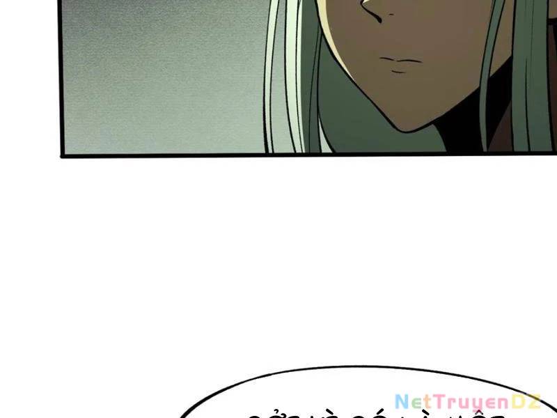 không cẩn thận, lưu danh muôn thủa chapter 98 67