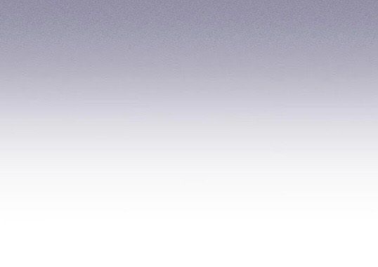 invitation of mystic messenger chapter 12 68