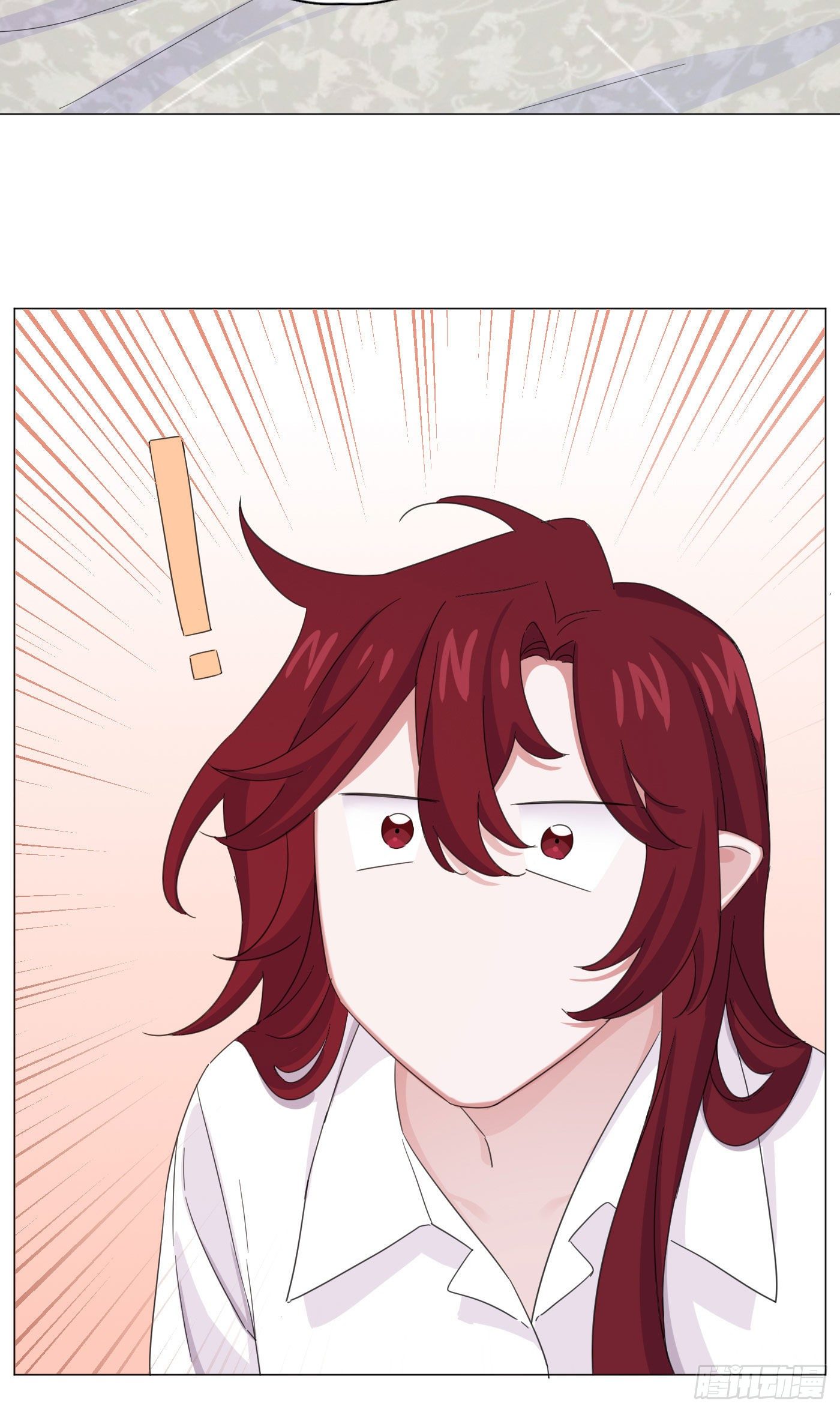 nhất hoàng cửu công thập nhị thê chapter 23 15