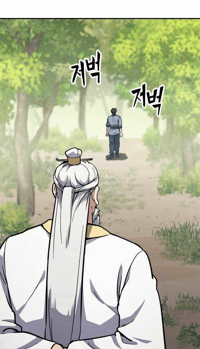 hiệp sĩ xương khô chapter 7.5 47