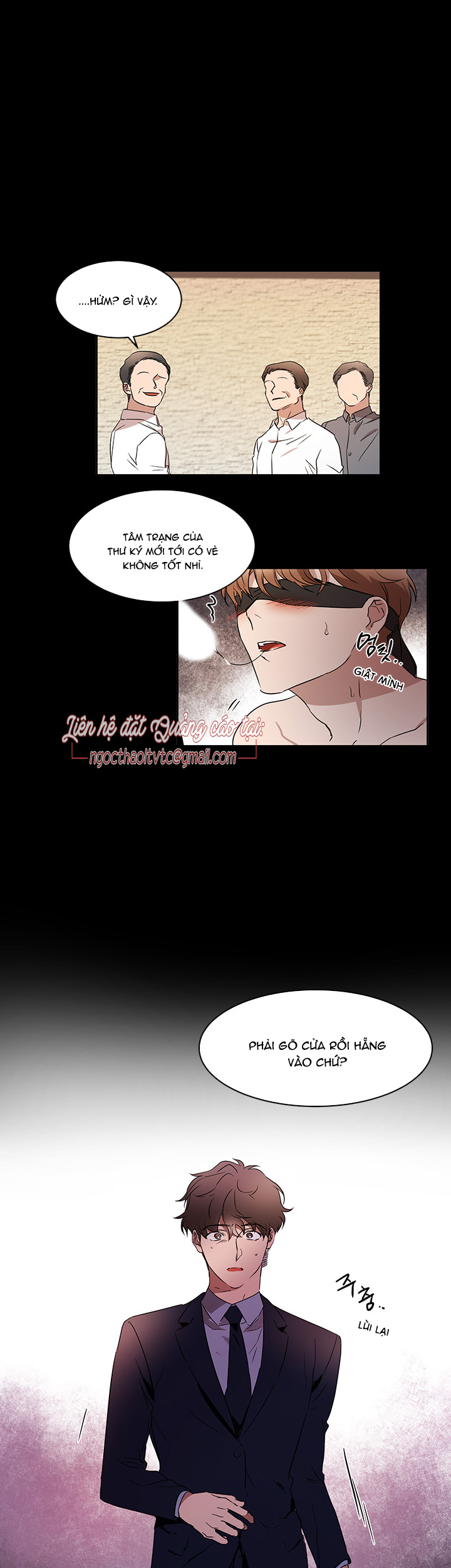 well done chapter 22 5