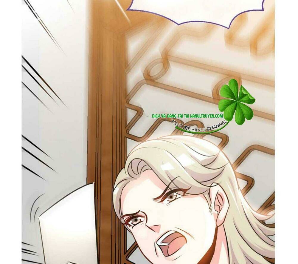 truy nã toàn cầu truy thê về sủng chapter 63.2 11