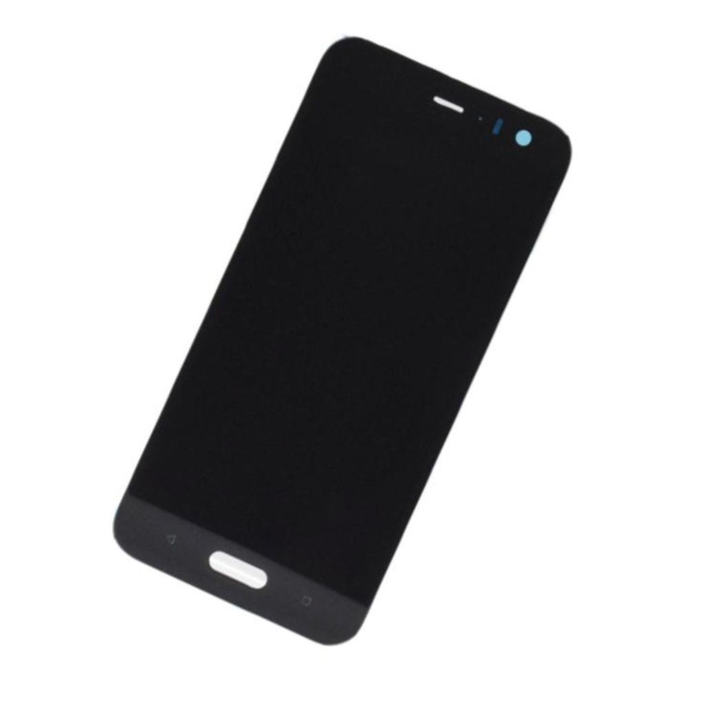 5.2" LCD Screen and Digitizer Assembly Replacement Parts for HTC U11 Life