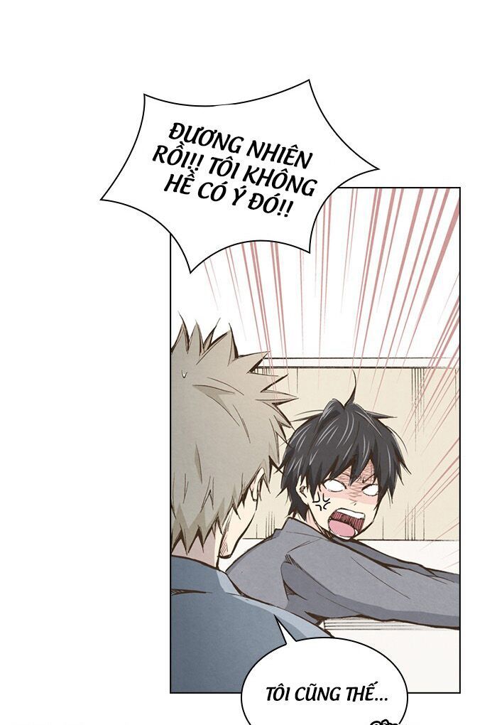 honey! honey! marry me! chapter 10 11