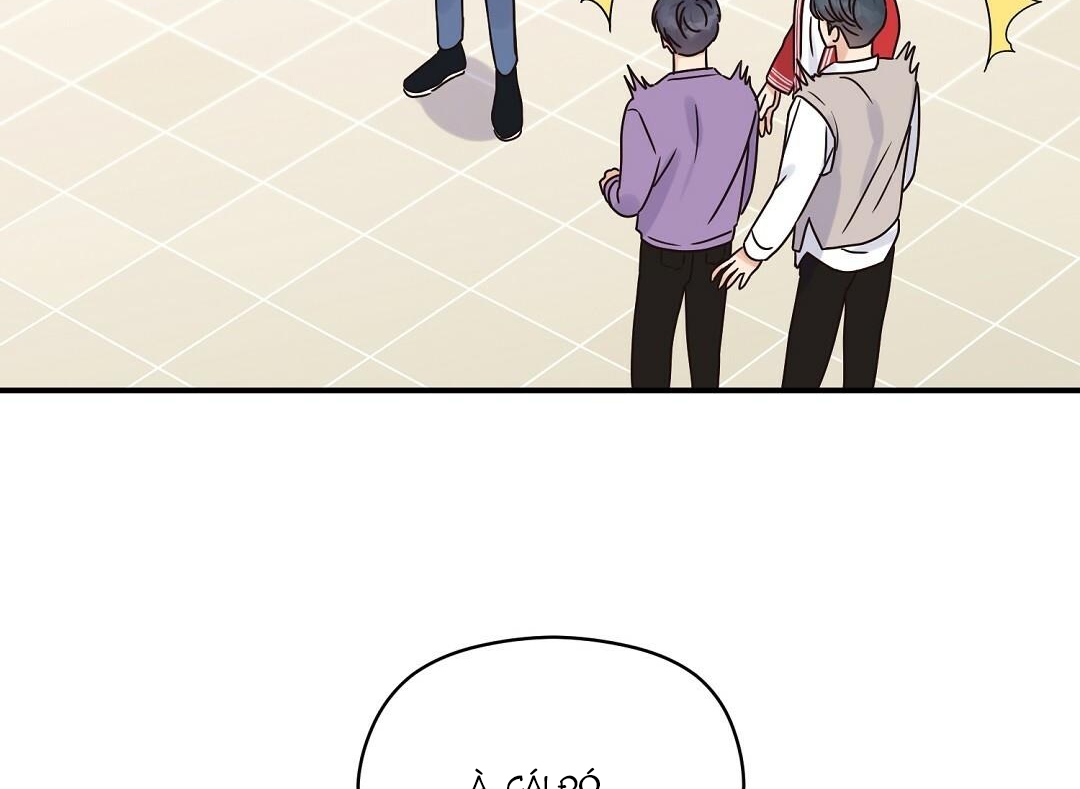 phức cảm tự ti của omega chapter 21 114