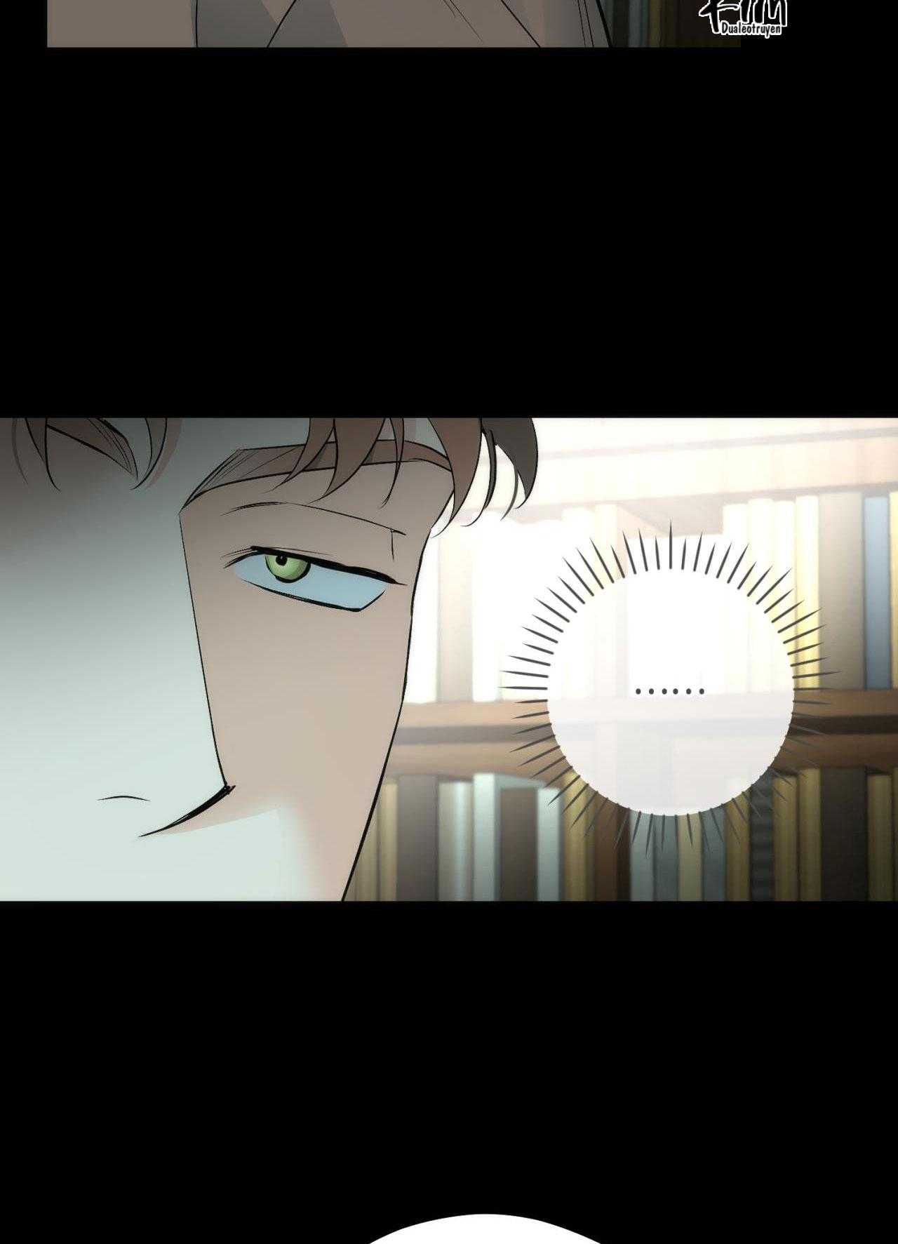 off track chapter 18 71