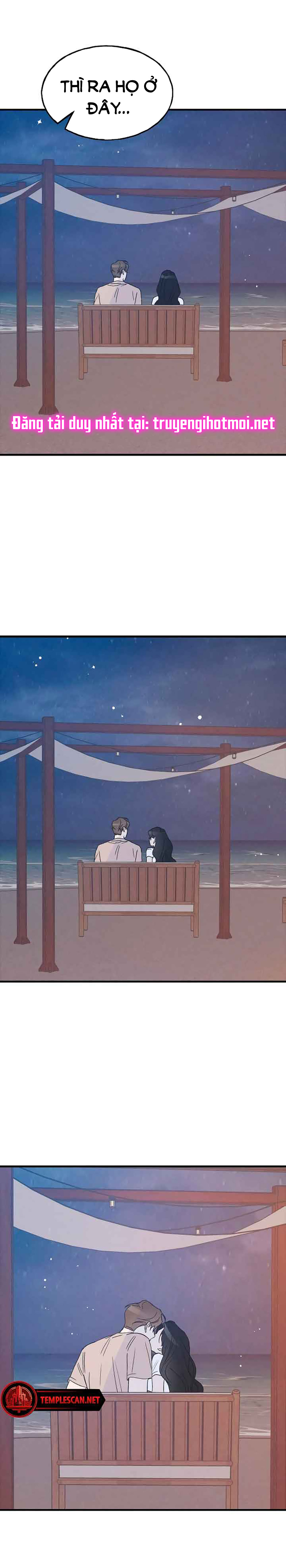 nguyên tắc của bạn thân là con trai chapter 38.2 17