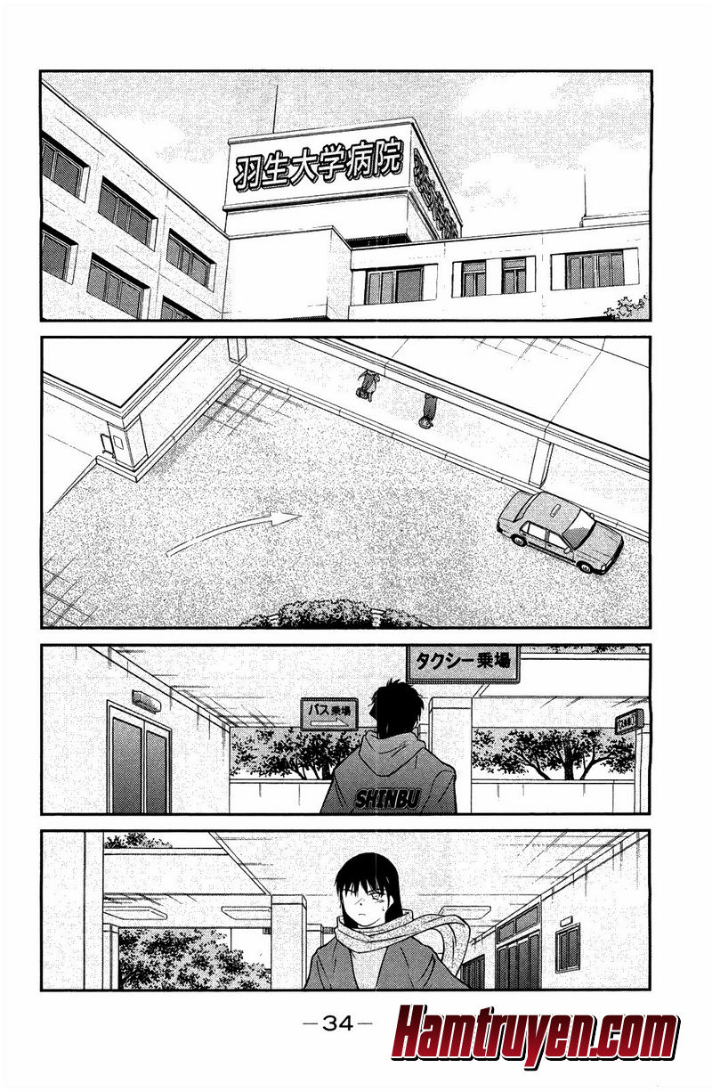 truyền nhân atula 3 chapter 60 2