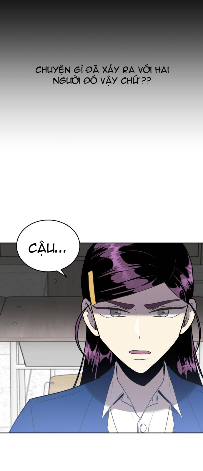 bí mật tình bạn chapter 10 58