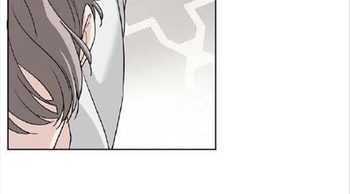 chinh phục quý ngài ma cà rồng chapter 10 33