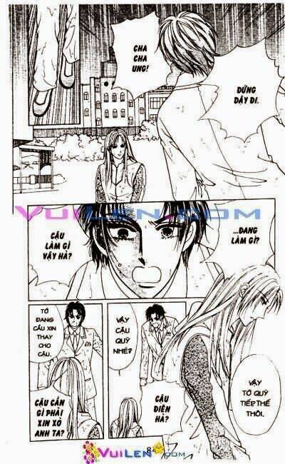 ảo vọng tình yêu chapter 6 84