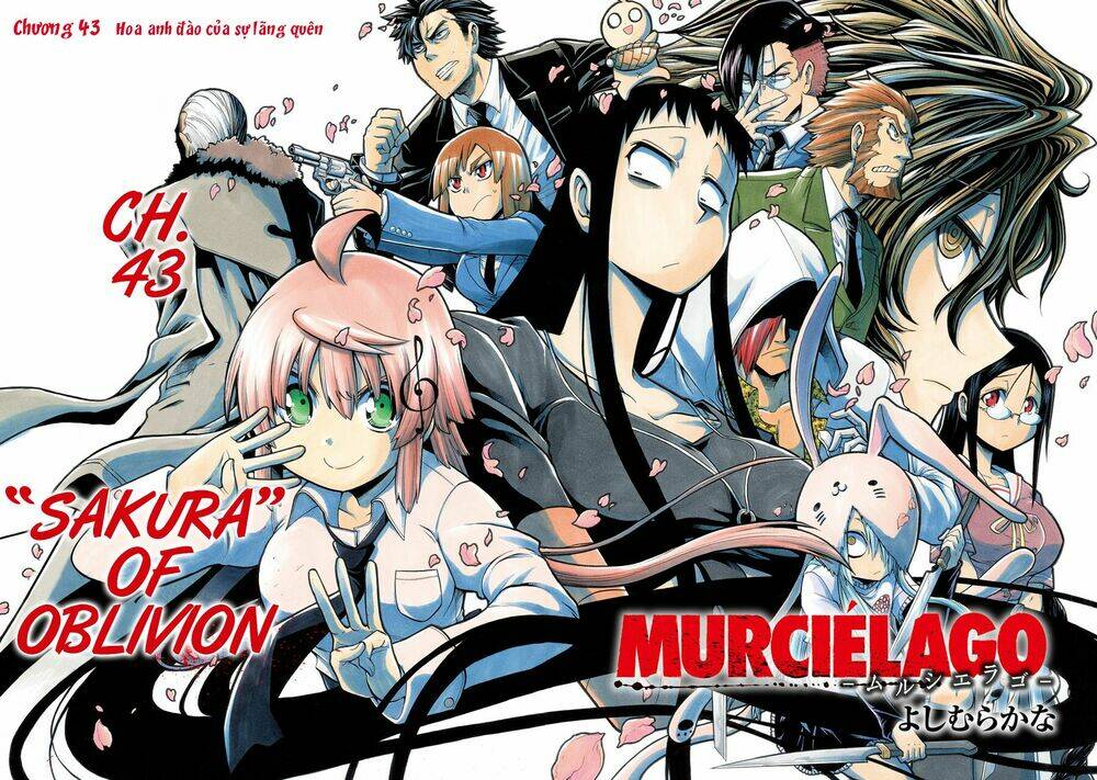 murcielago chapter 43 3