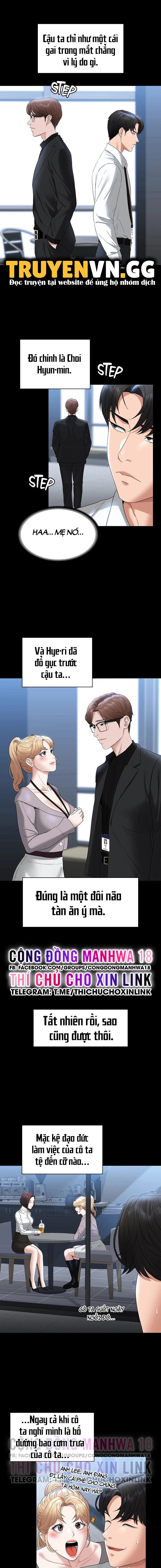 ứng dụng cầu được ước thấy chapter 52 9