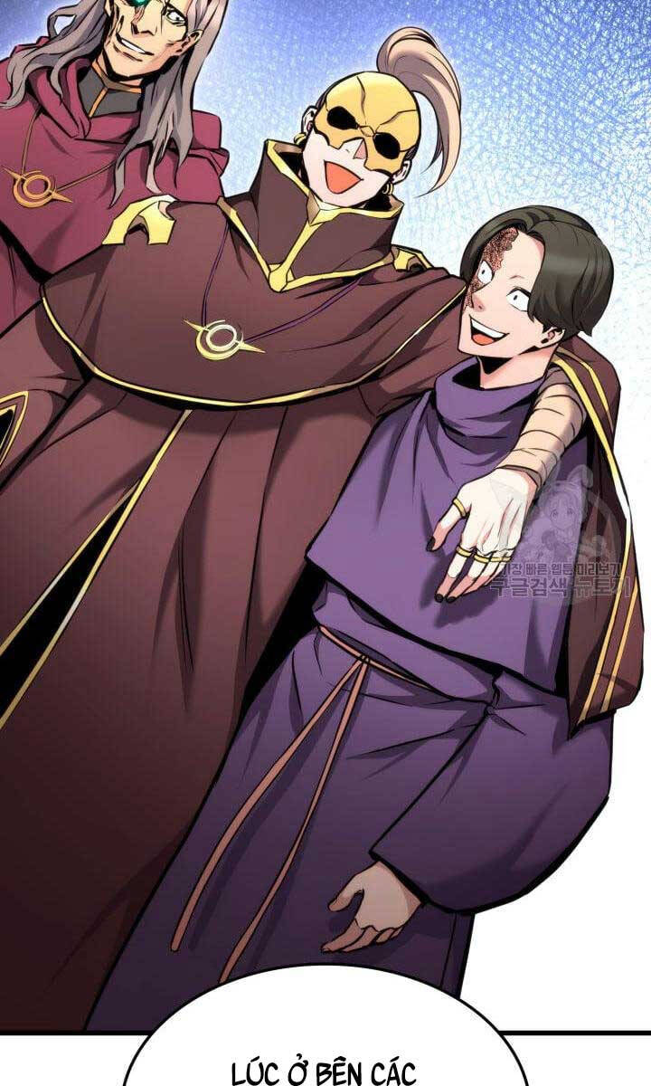 huyền thoại game thủ - tái xuất chapter 94 81