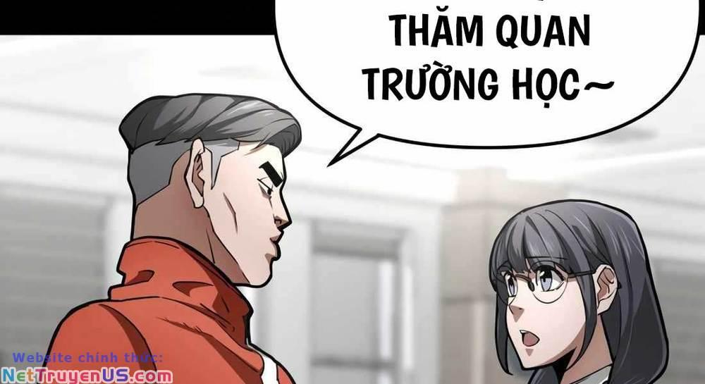 tôi có ông chồng hay ghen chapter 2 304