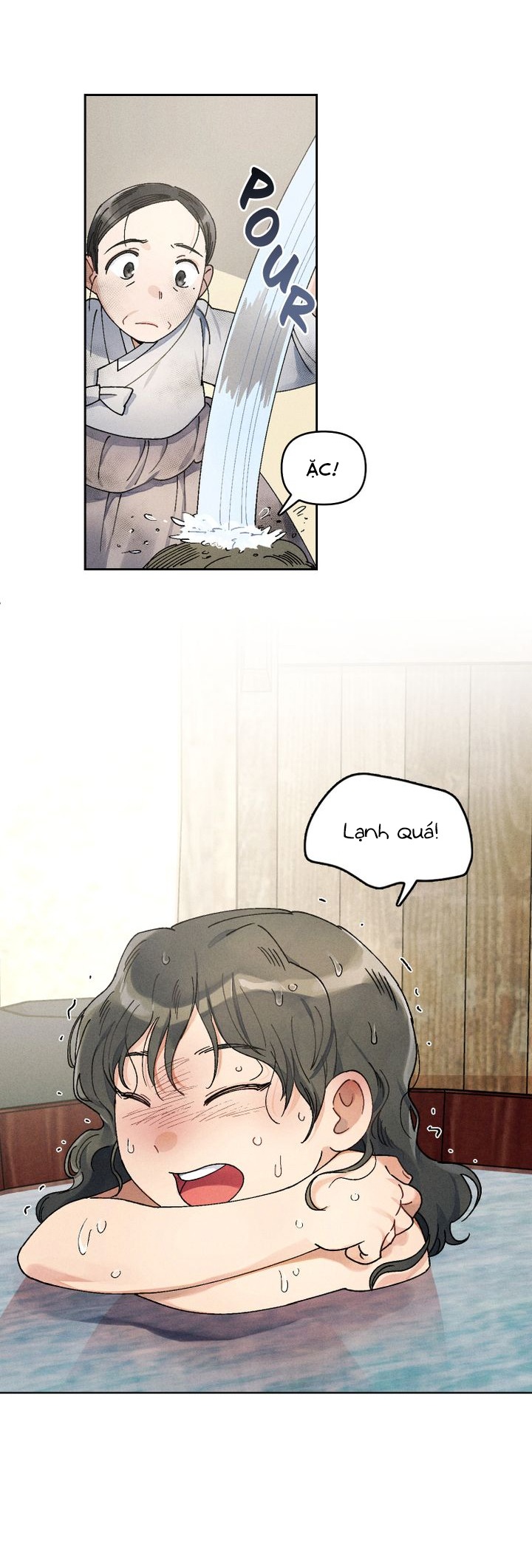 nếu tôi là bạn chapter 5 2