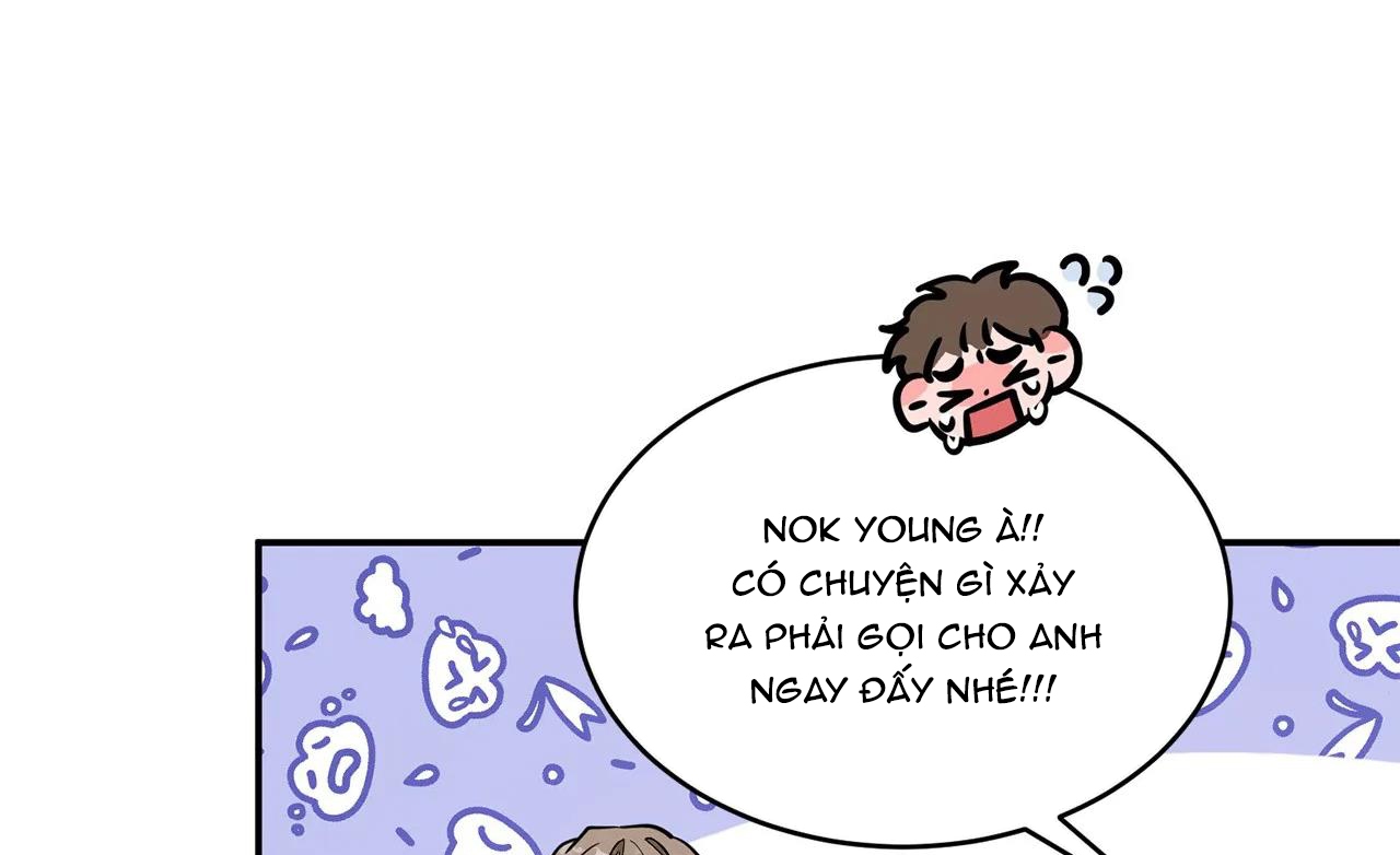 tái sinh [bl manhwa] chapter 18 184