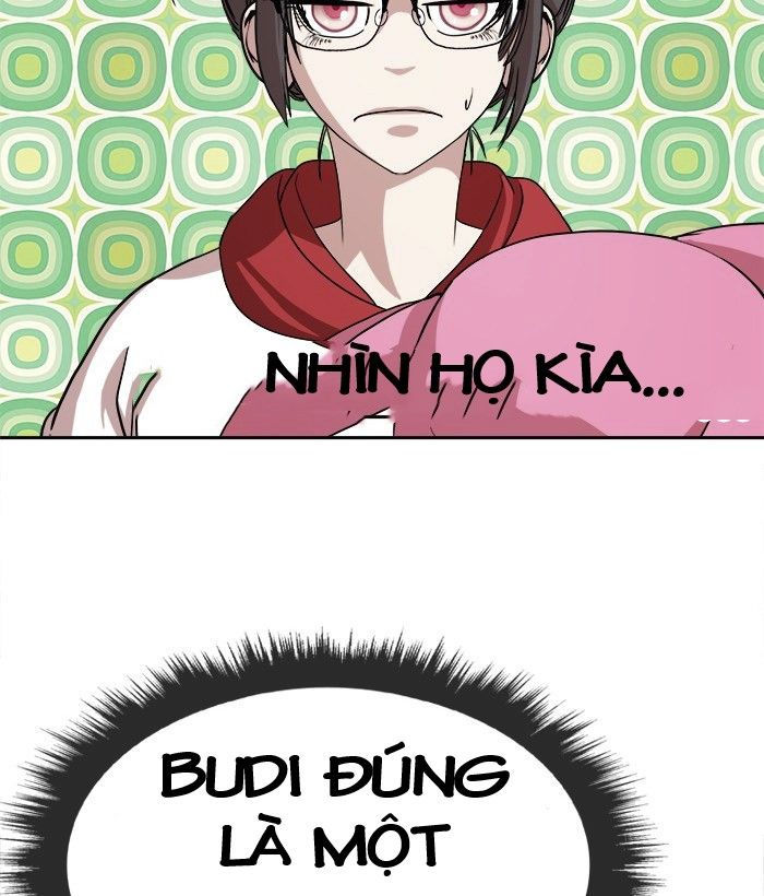 change (jinyuan) ss2 chapter 47 69