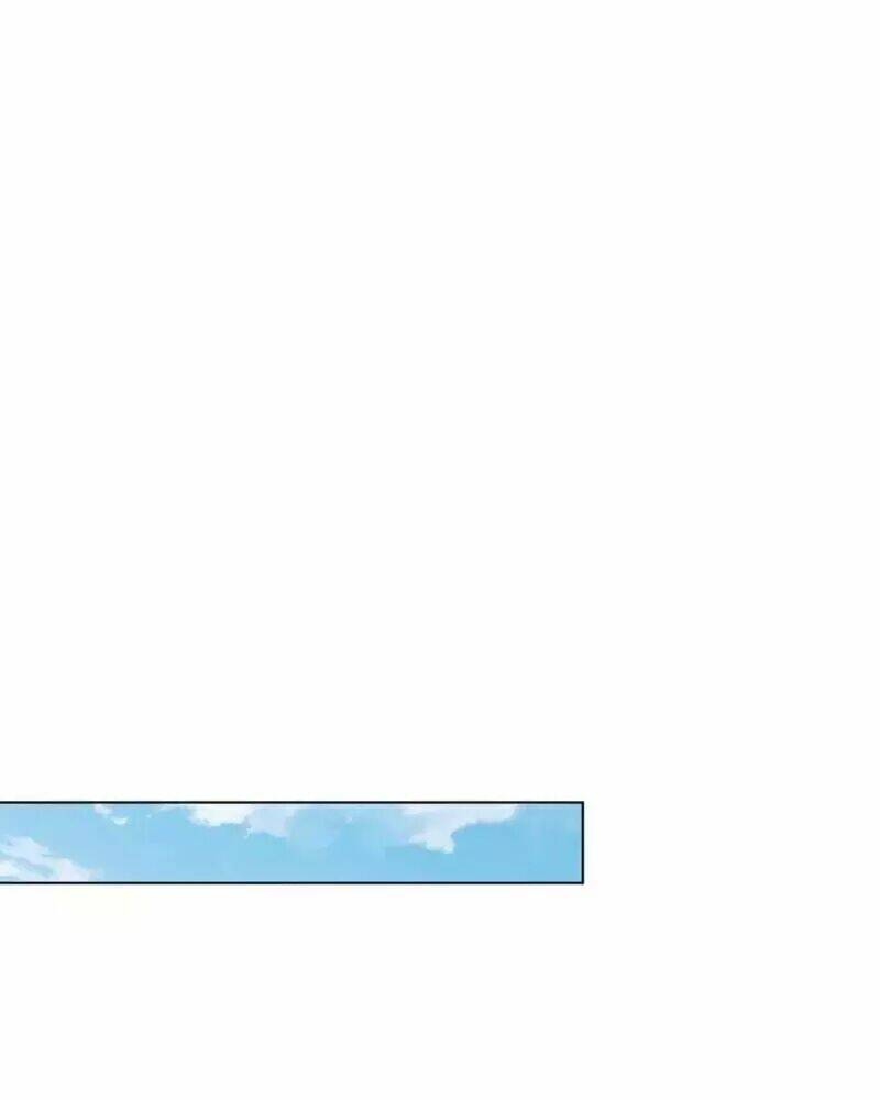 công chúa tại thượng: quốc sư mời xuống kiệu chapter 33 38