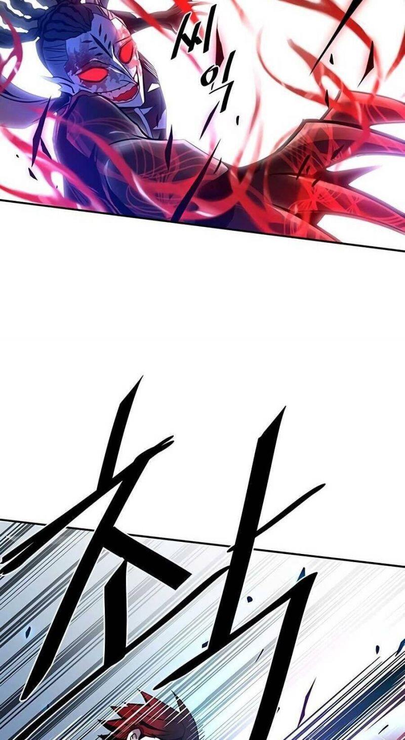 tiêu diệt ác nhân chapter 23 15