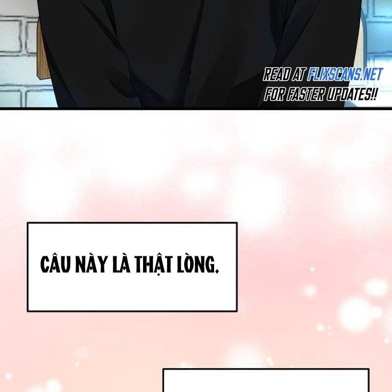 vinh quang vô tận chapter 13 154