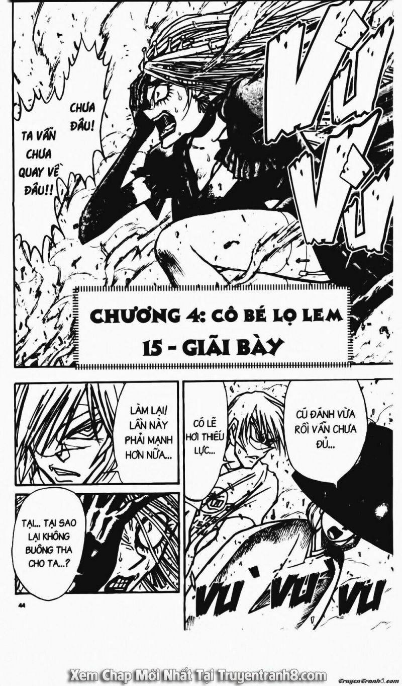 sắc lệnh ánh trăng chapter 20 12