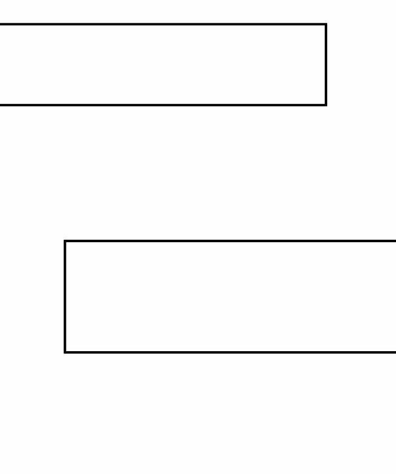 vạn giới tiên vương chapter 120 18