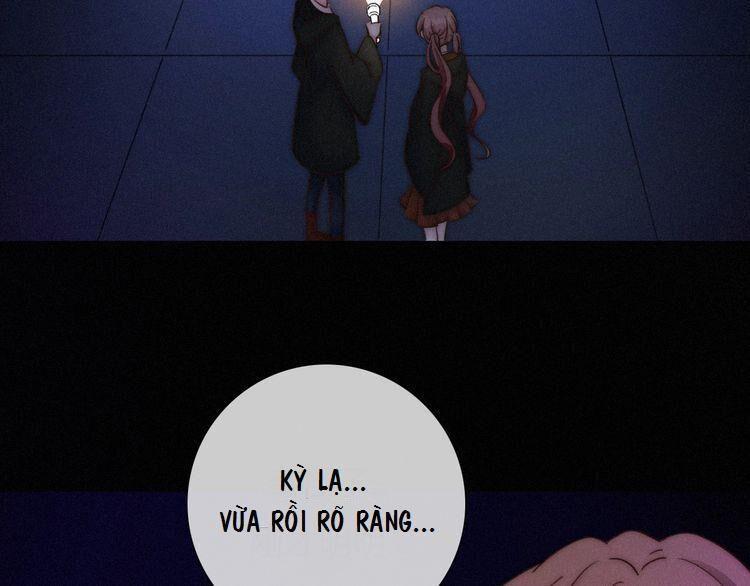 đêm tối chốn này chapter 47 37