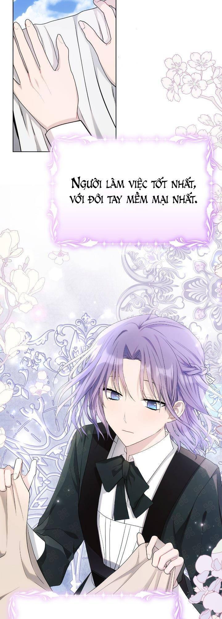 ashtarte firenze chapter 31 18