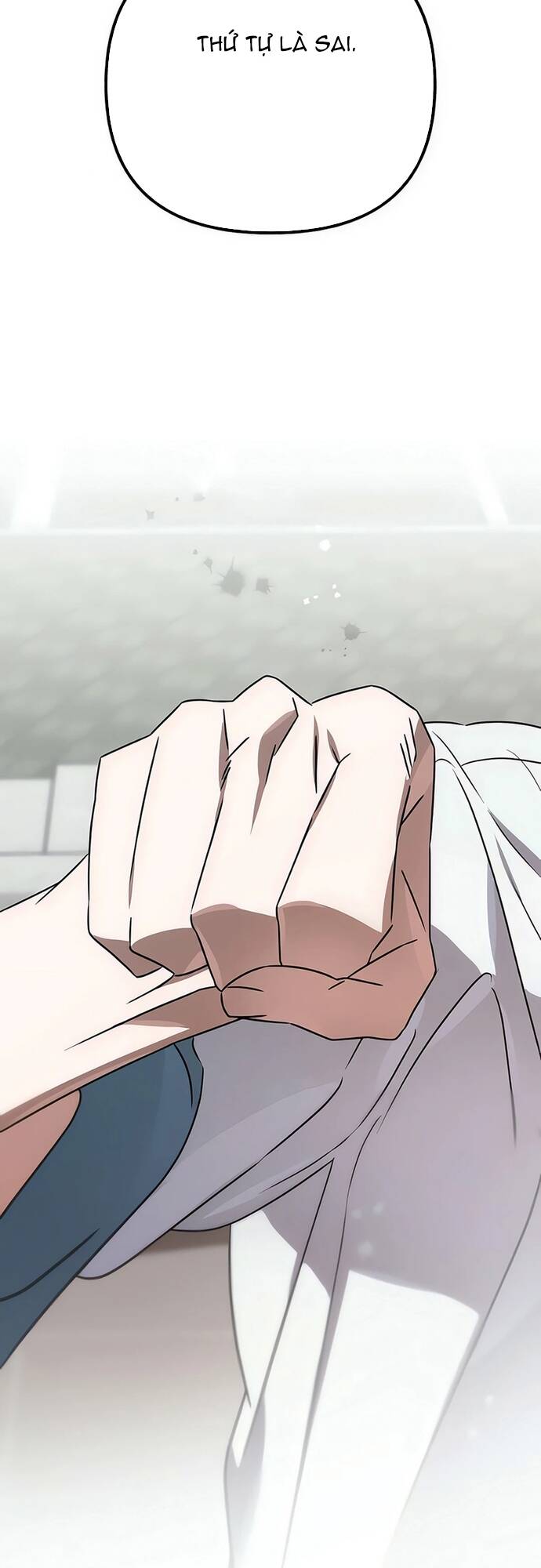 sounds like chapter 9 85