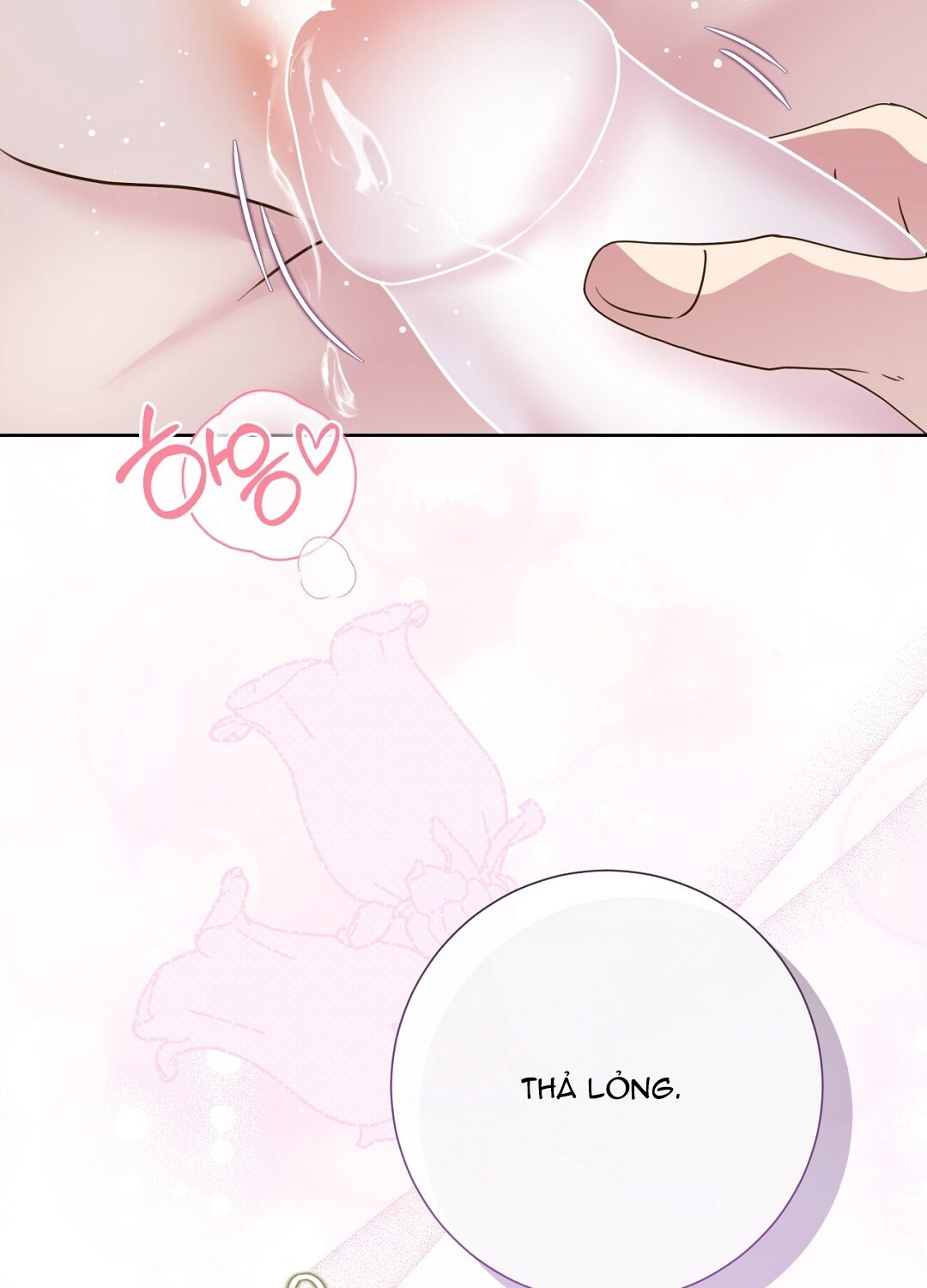 [18+] trải nghiệm thân mật với bạn của anh trai chapter 41.2 24