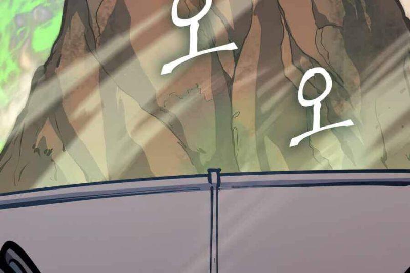 tôi trở lại thăng cấp một mình chapter 110 220