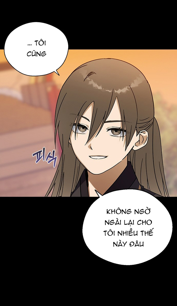 nhân duyên kiếp trước chapter 95.1 31