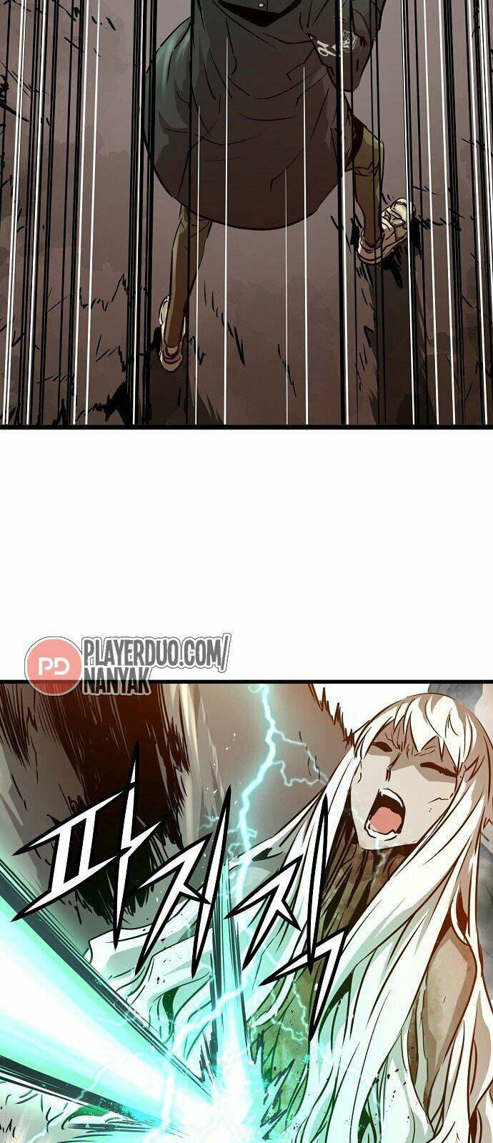 hứa lan chapter 91 18