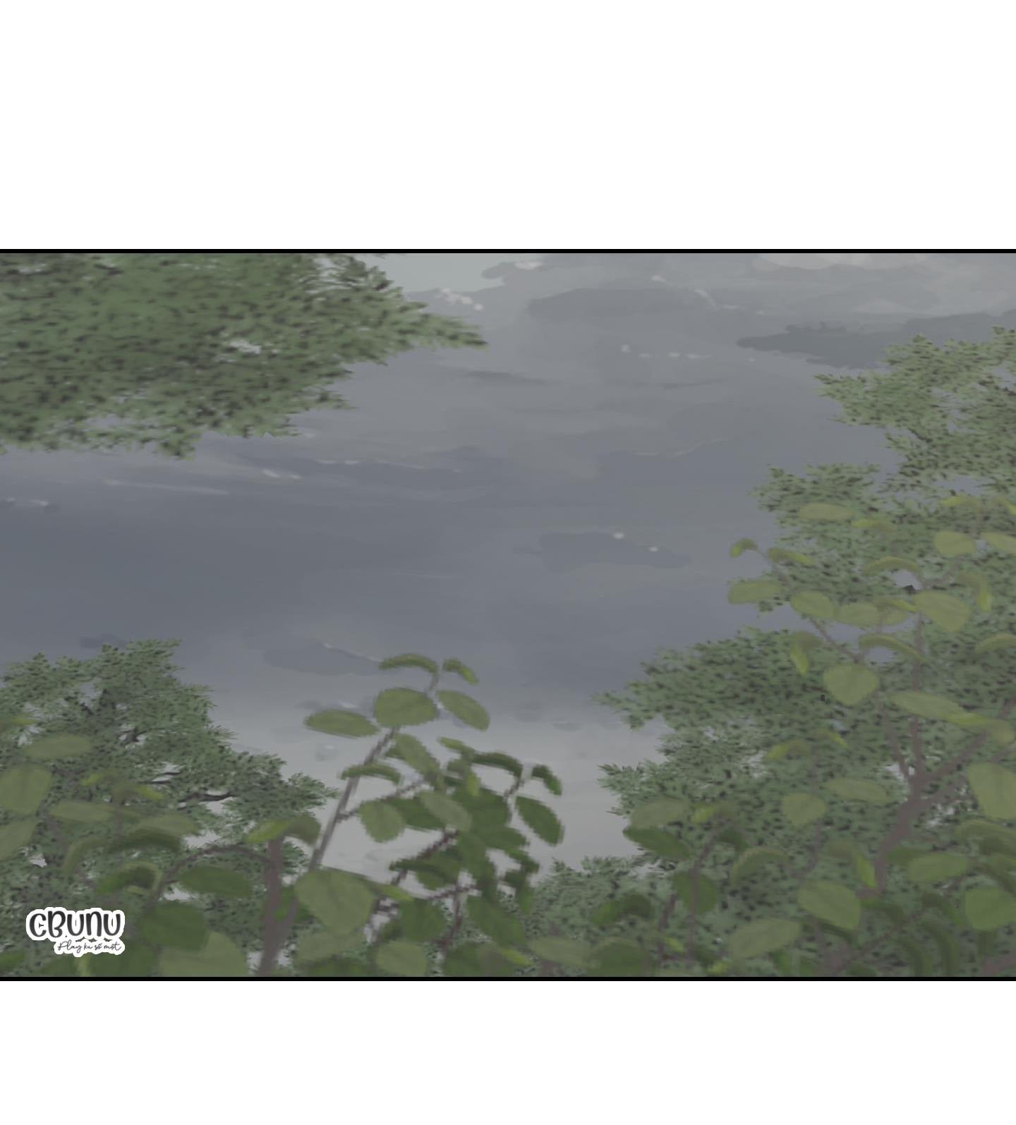 điểm dừng chân cuối cùng chapter 37 42