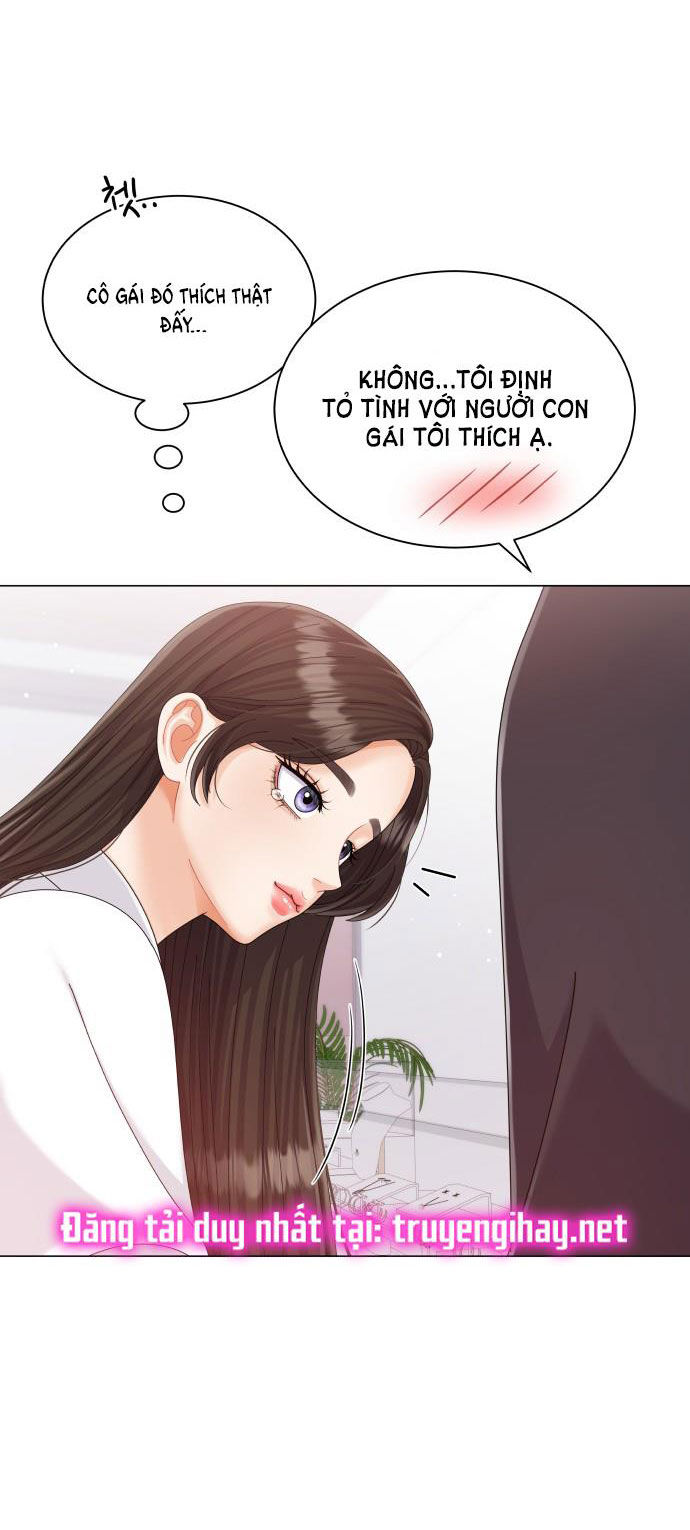 Tuyển Tập Truyện Ngắn Dằm Khăm Của Bạn Mảy chapter 11.1 - Trang 6