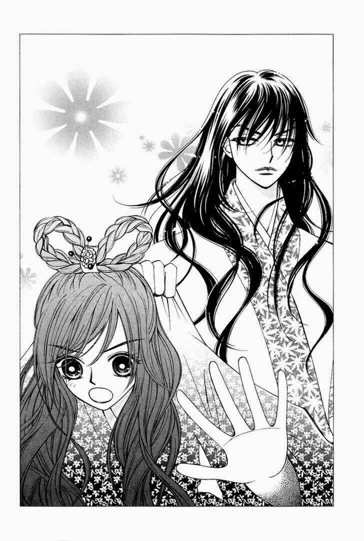 sarasah chapter 27 37