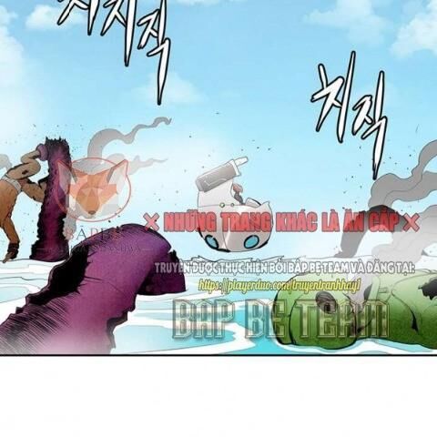 kẻ phán xét chapter 62 46