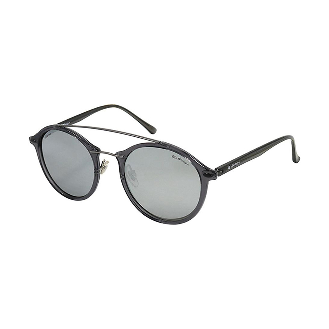 Kính mát Unisex EXFASH EF 36760 C19