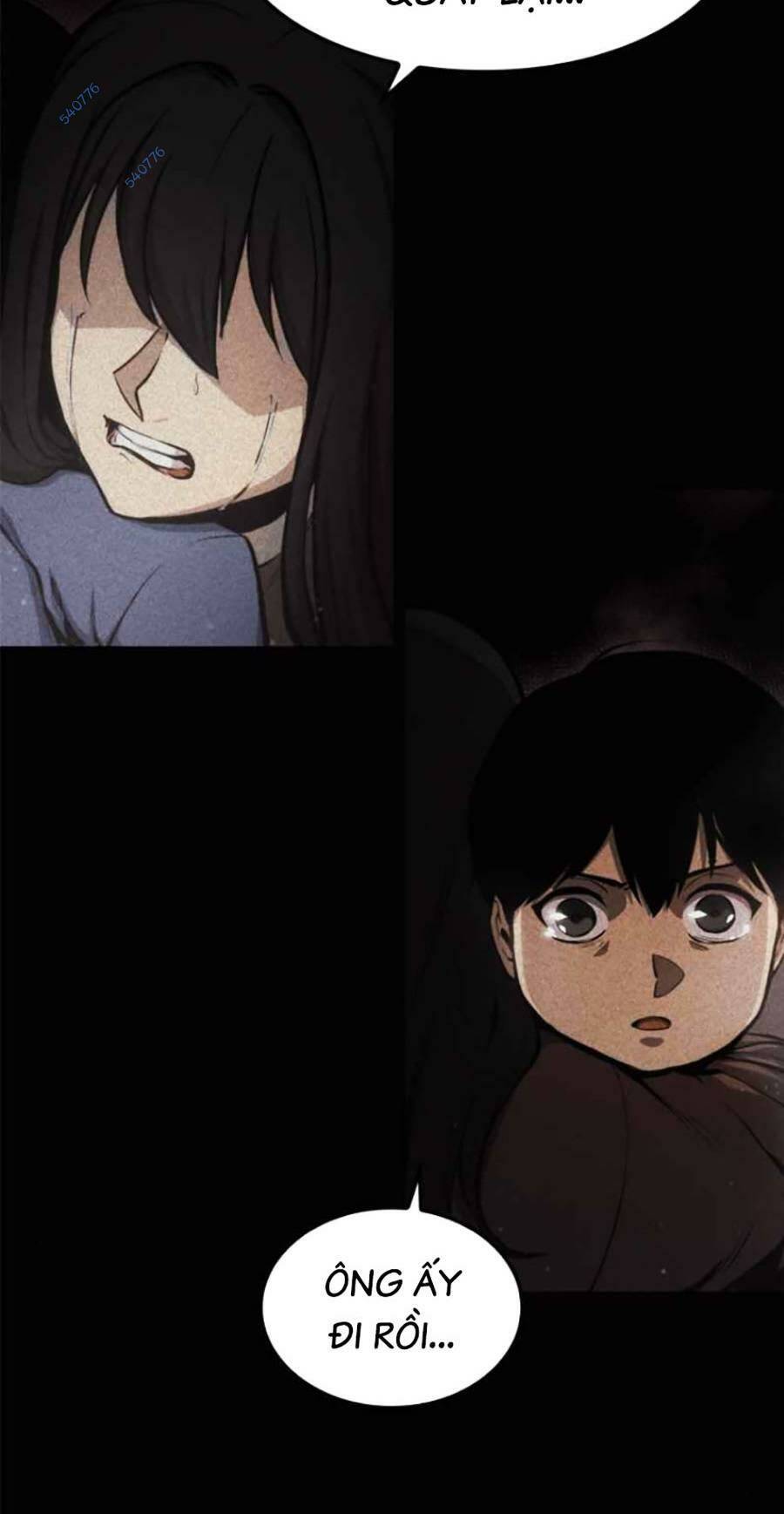 assassins creed - ngôi đền bị lãng quên chapter 6 39